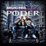 John Jay Ft Franco El Gorila - Mucho Poder MP3