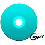MasMP3s