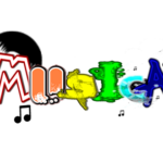 Musica 2017