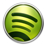 Musica Online