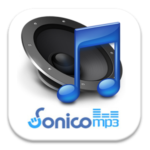 SonicoMP3