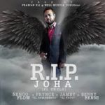Ñengo Flow Ft. Prynce El Armamento, Benny Benni Y Jamby El Favo - R.I.P. Joha MP3