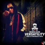Ñengo Flow - Versatility MP3