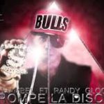 Randy Glock Ft. Chambel - Rompe La Disco MP3