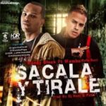 Randy Glock Ft. Wambo - Sacala Y Tirale MP3