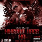 Randy Glock - Ninguno Hace Na MP3